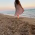 Я Элина, 34, знакомлюсь для регулярного секса в Казани