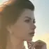 Я Аня, 35, из Уфы, ищу знакомство для постоянных отношений