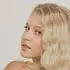 Я Алена, 29, из Уфы, ищу знакомство для приятного времяпровождения
