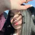 Я Ангелина, 23, из Подольска, ищу знакомство для приятного времяпровождения