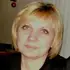 Вита из Белой Церкви, мне 44, познакомлюсь для приятного времяпровождения