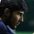 Я Курбан, 25, из Махачкалы, ищу знакомство для общения
