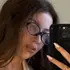 Anna из Краснодара, ищу на сайте приятное времяпровождение