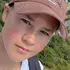 Я Артём, 18, из Кирова, ищу знакомство для общения