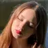 Я Анна, 24, из Санкт-Петербурга, ищу знакомство для совместных путешествий
