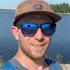 Я Oleg, 35, из Удомли, ищу знакомство для приятного времяпровождения