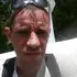 Я Роман, 41, знакомлюсь на одну ночь в Жуковском