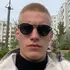 Иван из Липецка, ищу на сайте регулярный секс