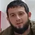 Я Асхаб, 29, из Грозного, ищу знакомство для открытые отношения