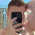 Я Марк, 20, знакомлюсь для вирта в Сыктывкаре