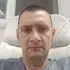 Евгений из Симферополя, мне 41, познакомлюсь для на одну ночь