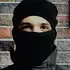 Я Данил, 19, знакомлюсь без обязательств в Красноярске