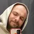 Sam из Южно-Сахалинска, мне 30, познакомлюсь для приятного времяпровождения