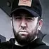 Я Азамат, 36, знакомлюсь для без обязательств в Егорьевске