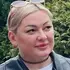 Яна из Краснодара, мне 37, познакомлюсь для приятного времяпровождения