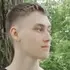 Сергей из Ангарска, ищу на сайте знакомства без обязательств