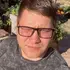 Я Евгений, 29, из Москвы, ищу знакомство для приятного времяпровождения