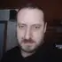Я Max, 51, из Кимр, ищу знакомство для без обязательств