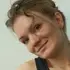 Я Александра, 33, знакомлюсь для постоянных отношений в Мытищах