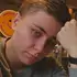 Я Дима, 19, из Щелково, ищу знакомства на одну ночь