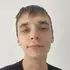 Данил из Екатеринбурга, мне 21, познакомлюсь на одну ночь