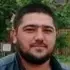 Я Расул, 33, знакомлюсь на одну ночь в Санкт-Петербурге