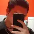 Я Михаил, 20, из Балашихи, ищу знакомство для открытые отношения