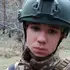 Николай из Воронежа, мне 20, познакомлюсь для на одну ночь