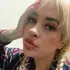 Я Liza, 33, из Юрги, ищу знакомства на одну ночь