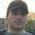 Я Эльшад, 20, из Гатчины, ищу знакомство для дружбы