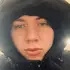 Я Богдан, 24, из Москвы, ищу знакомства на одну ночь