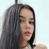 Екатерина из Прокопьевска, мне 18, познакомлюсь для вирт