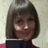 Юля из Тулы, мне 41, познакомлюсь для приятного времяпровождения