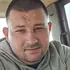 Я Игорь, 28, знакомлюсь для регулярного секса в Ленинске-Кузнецком