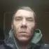 Юрий из Зеленогорска, ищу на сайте секс на одну ночь