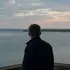 Я Женя, 23, из Читы, ищу знакомство для без обязательств
