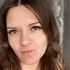 Екатерина из Красноярска, мне 38, познакомлюсь на одну ночь
