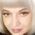 Я Настя, 48, из Геленджика, ищу знакомство для постоянных отношений