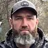 Evgenii из Казани, ищу на сайте совместные путешествия