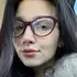 Я Карина, 20, знакомлюсь для общения в Нижнем Новгороде