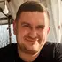 Я Егор, 37, из Губкина, ищу знакомство для регулярного секса