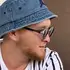 Я Азамат, 26, из Астрахани, ищу знакомство для без обязательств