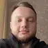 Я Александр, 27, знакомлюсь для без обязательств в Домодедове