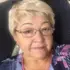 Татьяна из Красноярска, мне 50, познакомлюсь для общения