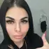 Я Елена, 27, из Тамбова, ищу знакомства на одну ночь