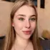 Я Рита, 27, из Санкт-Петербурга, ищу знакомство для постоянных отношений