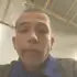 Я Лев, 19, знакомлюсь для вирта в Елабуге