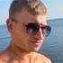 Алехан из Москвы, ищу на сайте без обязательств