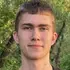 Я Артём, 18, знакомлюсь для постоянных отношений в Омске