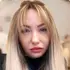 Я Викуля, 35, из Москвы, ищу знакомство для приятного времяпровождения
